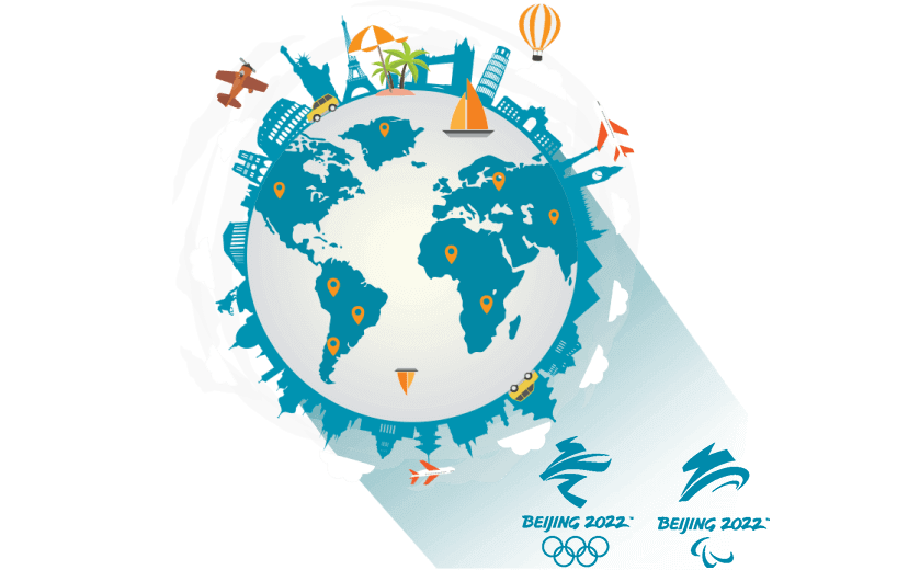 在西班牙怎么打开中国知网 - ROUTECN